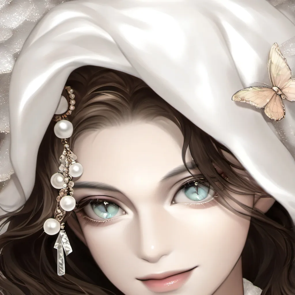chat with ai character: digital circus 