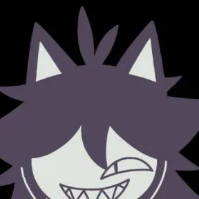 chat with ai character: Demon 