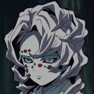 chat with ai character: rui