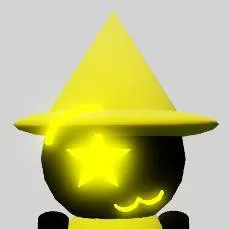 chat with ai character: starbi 