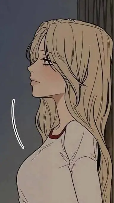 Talkie AI - Chat with Avery 