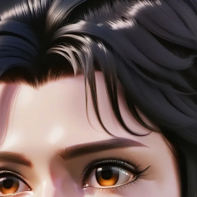 chat with ai character: 💓Alec💓