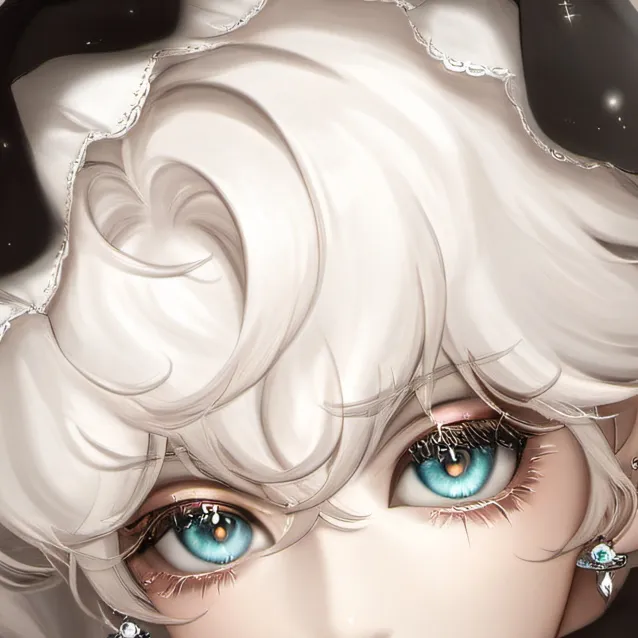 chat with ai character: tiana