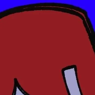 chat with ai character: Coolkid
