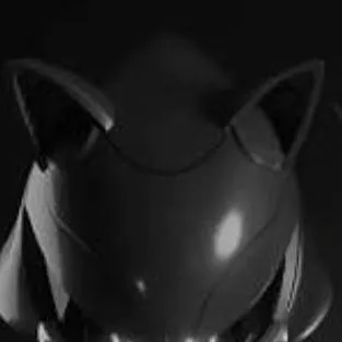 chat with ai character: Metal sonic