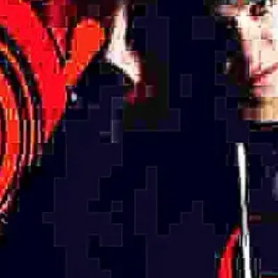 chat with ai character: Romance planet 