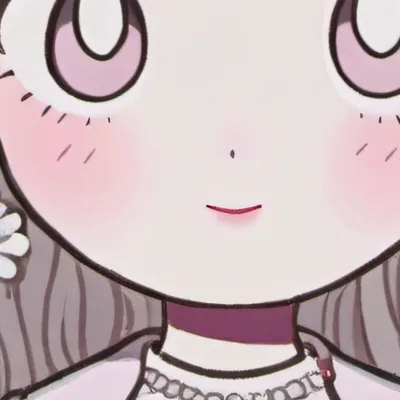 chat with ai character: Pkxd