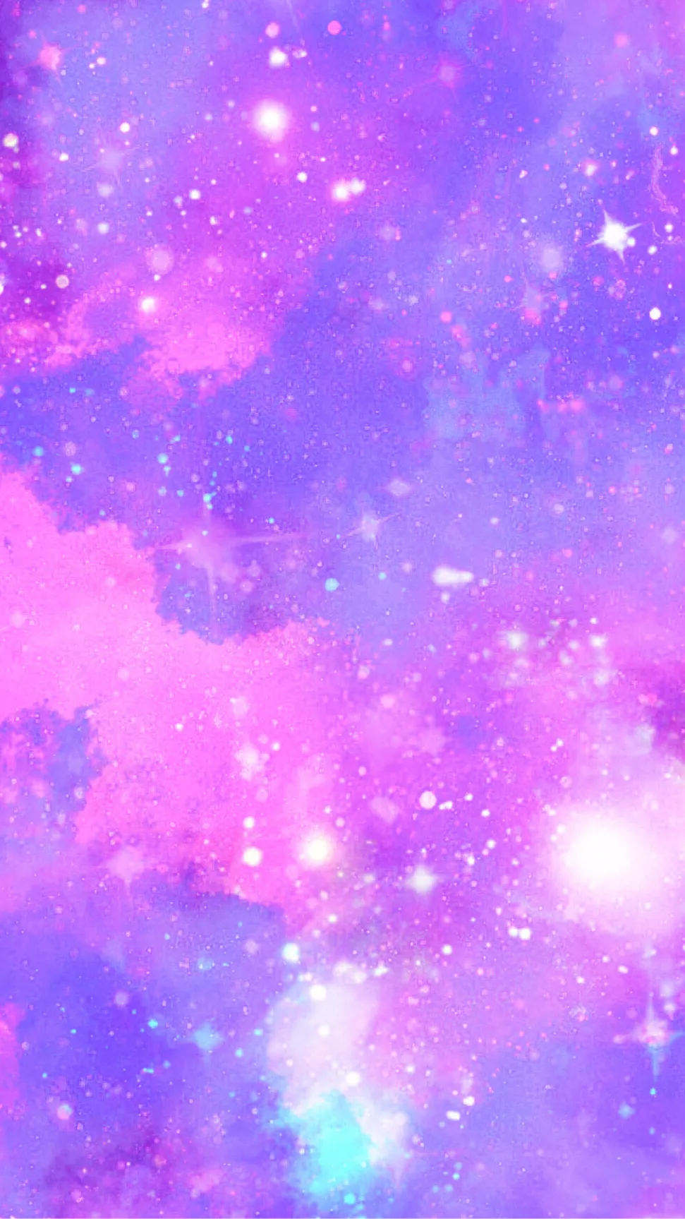 ai character: ￼ scary school😨 background