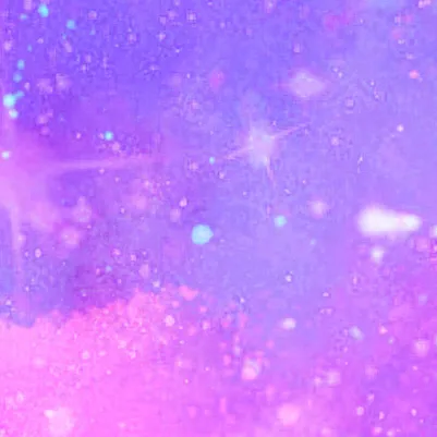 chat with ai character: ￼ scary school😨