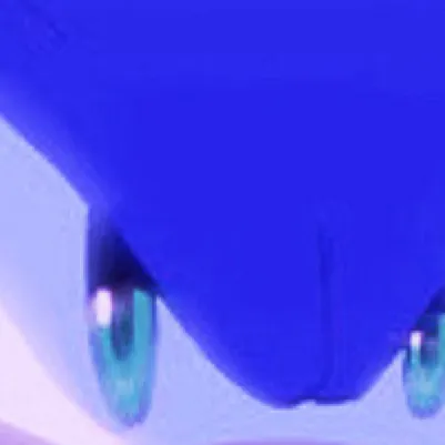 chat with ai character: Sonic ￼ Family