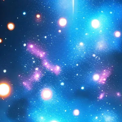 chat with ai character: Sonic 