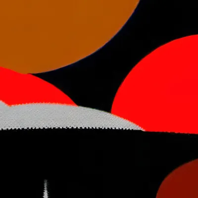 chat with ai character: Dandy loves u