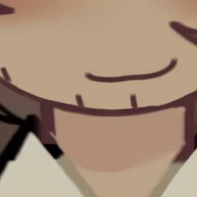 chat with ai character: Forshaken