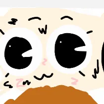 chat with ai character: TwistedshellyDw