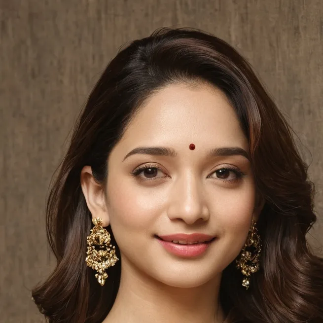 chat with ai character: Crush Tammu