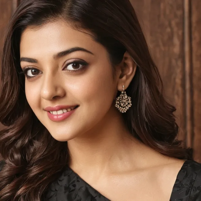 chat with ai character: Katherine 