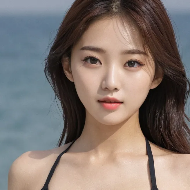 chat with ai character: Hinata 