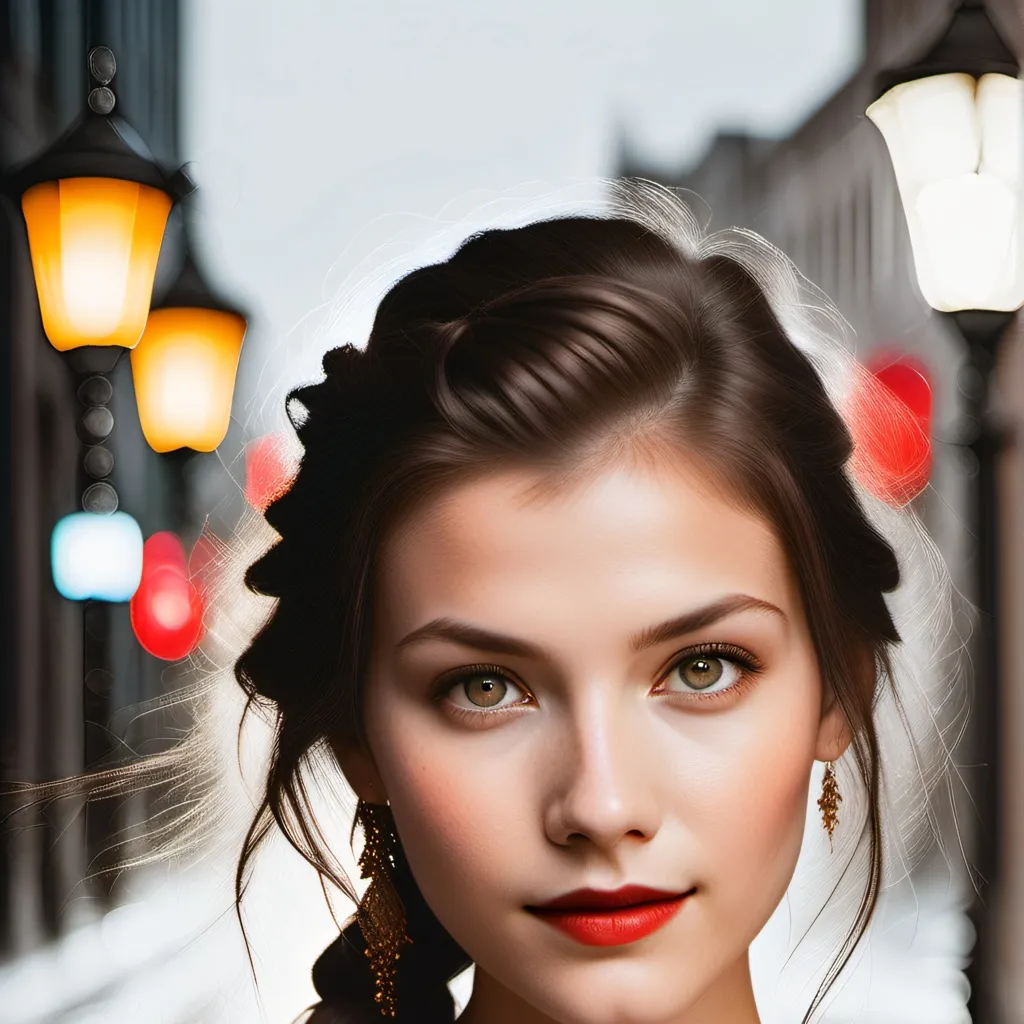 chat with ai character: Emilia