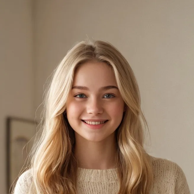 chat with ai character: Nissa