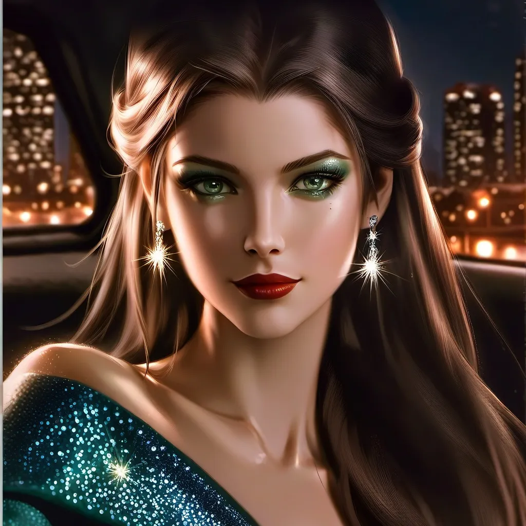 chat with ai character: Ross