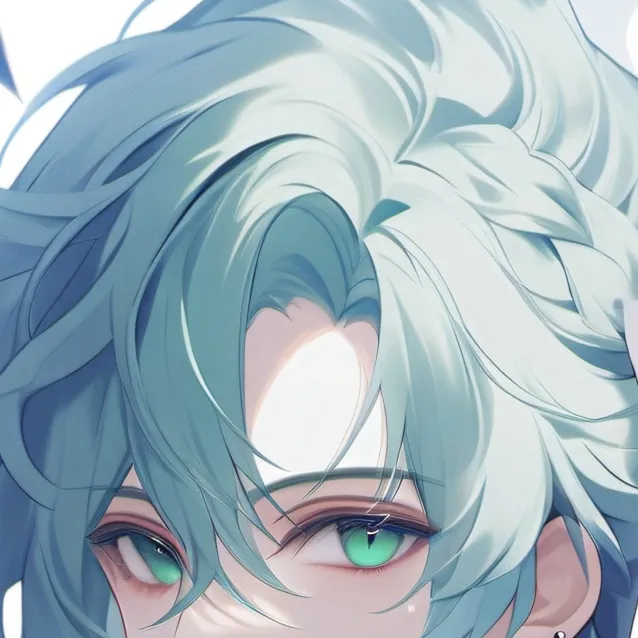 chat with ai character: Erick 