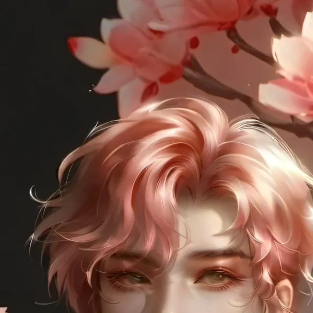 chat with ai character: LEO