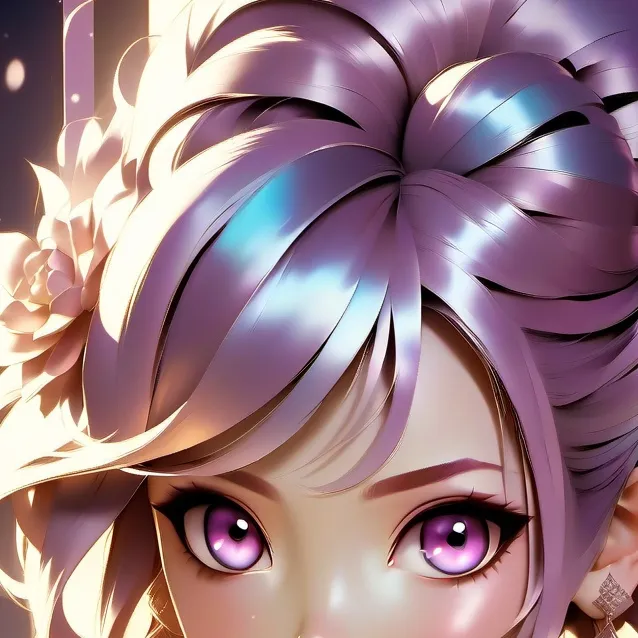 chat with ai character: EMMA