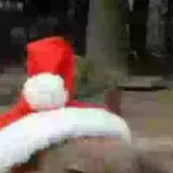 chat with ai character: Santy