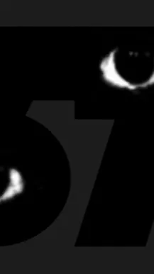 ai character: Hi I’m back… background