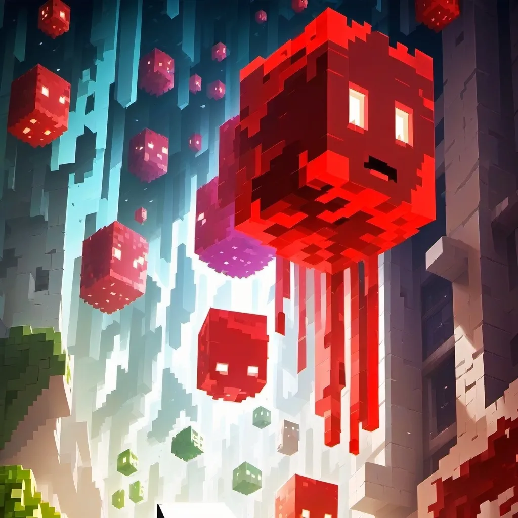 chat with ai character: The Devine World