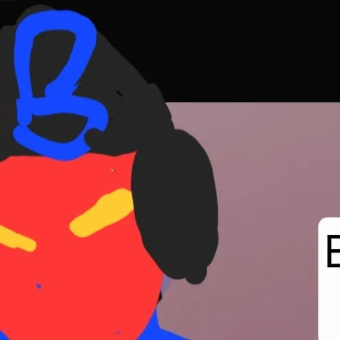 chat with ai character: BlockBot INV