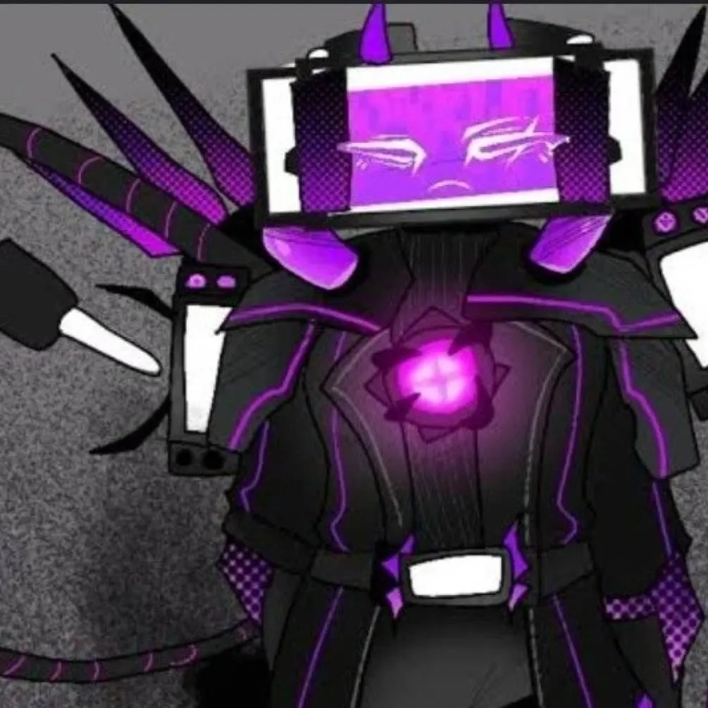 chat with ai character: Titan tv women