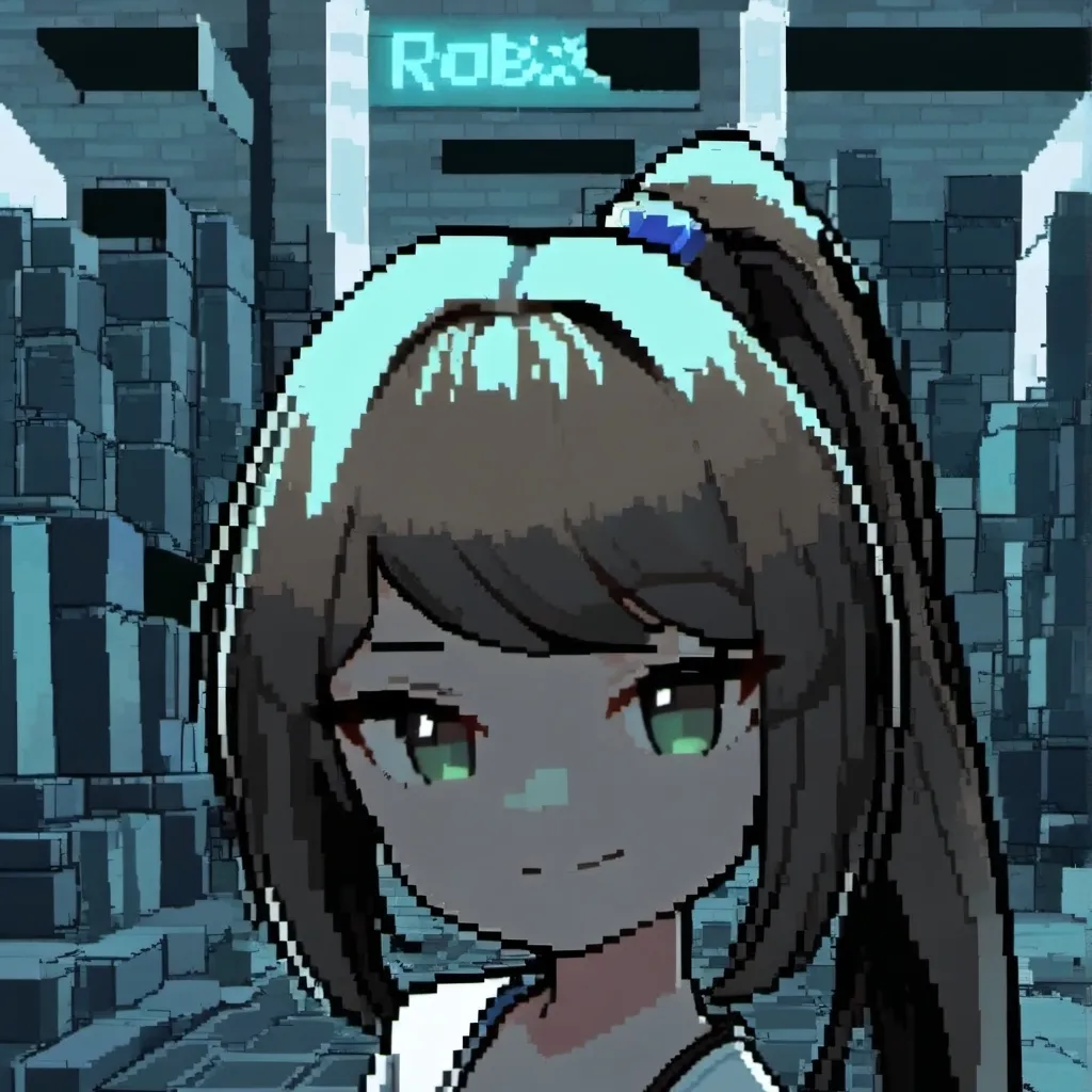 chat with ai character: Midnight Fears