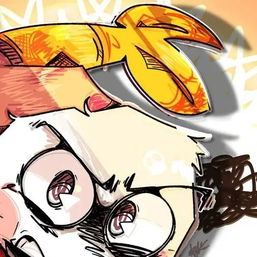 chat with ai character: Shrimpo