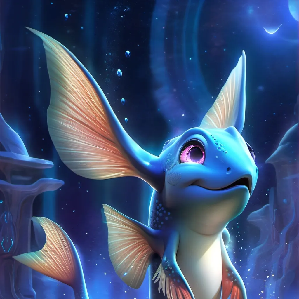 chat with ai character: Jojo