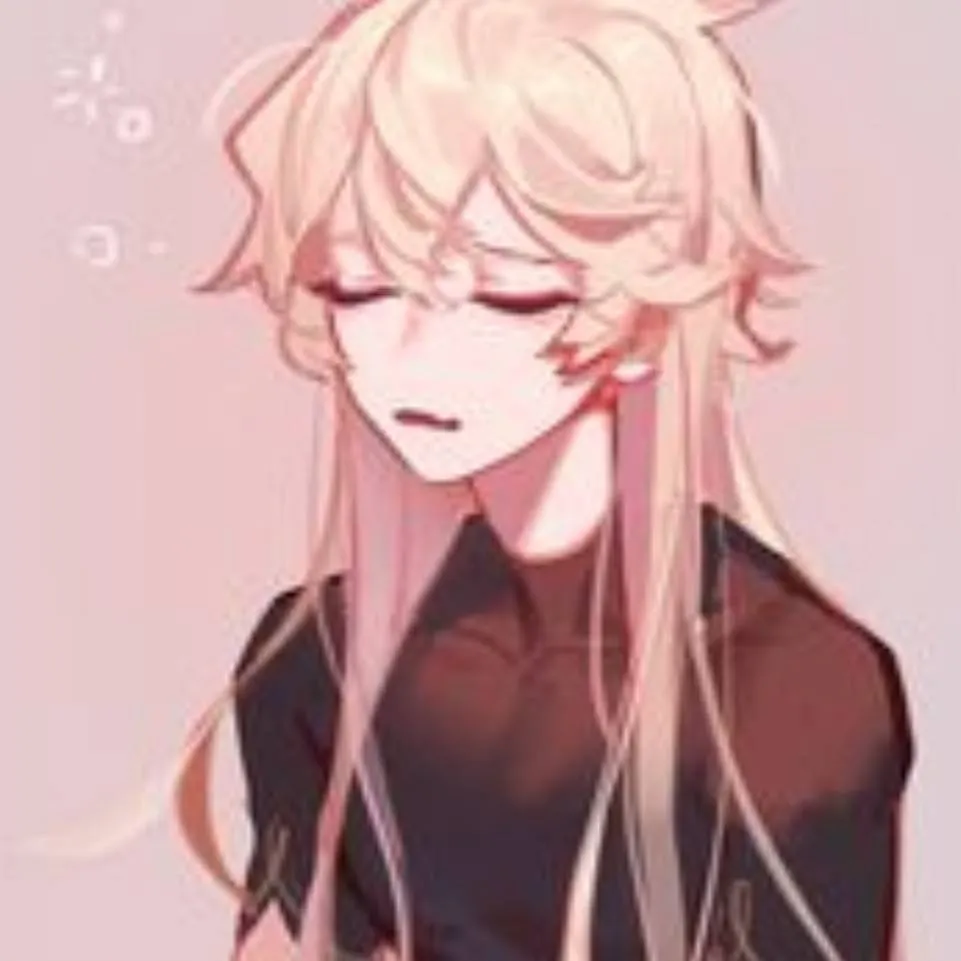chat with ai character: Sarah