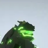chat with ai character: Titan Melon 2.0