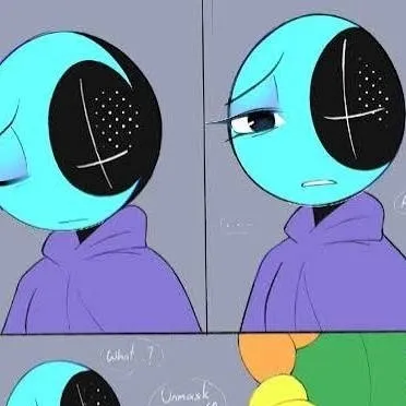 chat with ai character: Astro and Dandy