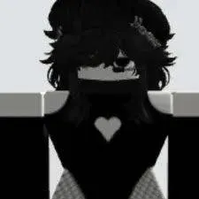 chat with ai character: Queen E Girl