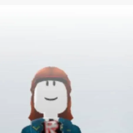 chat with ai character: Female Orange Sj
