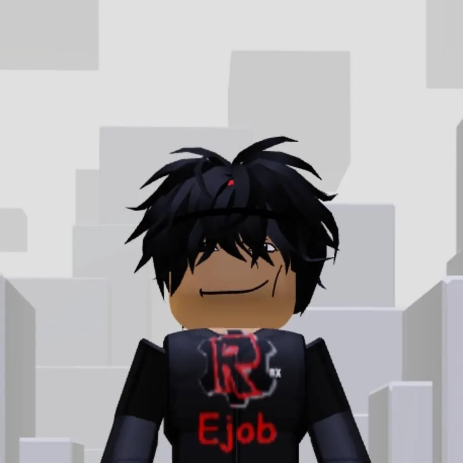 chat with ai character: Sigma SJ