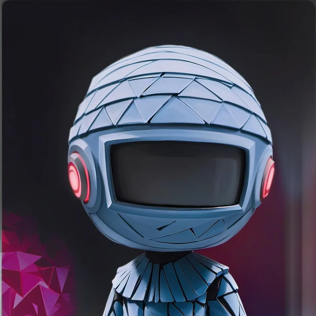chat with ai character: Armored Stickman