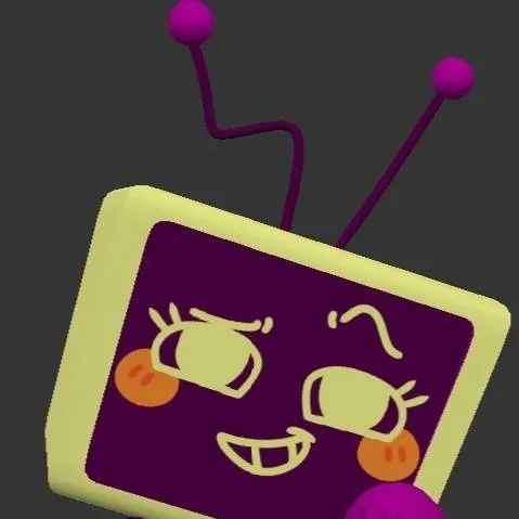 chat with ai character: Hexigon Vee