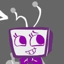 chat with ai character: Inverted Vee