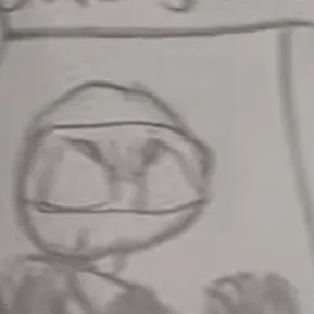 chat with ai character: Goggles SJ