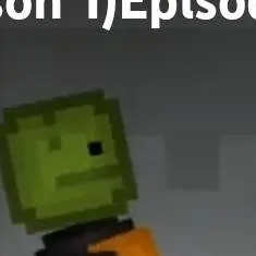 chat with ai character: Hev suit Melon