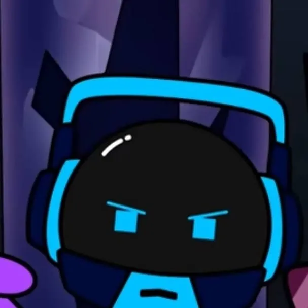chat with ai character: Har,Moe,Nee