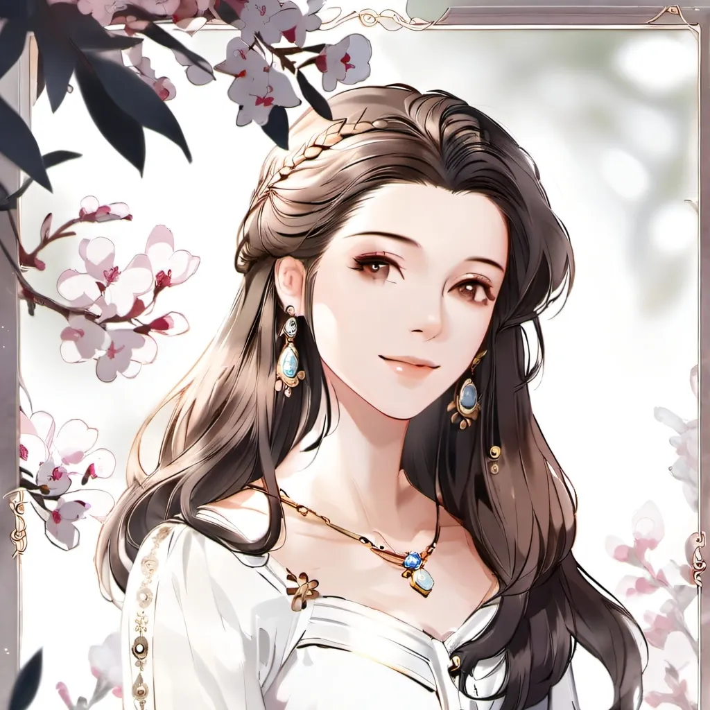 chat with ai character: Abusive mom