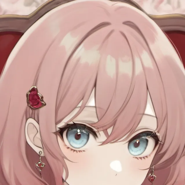 chat with ai character: amy
