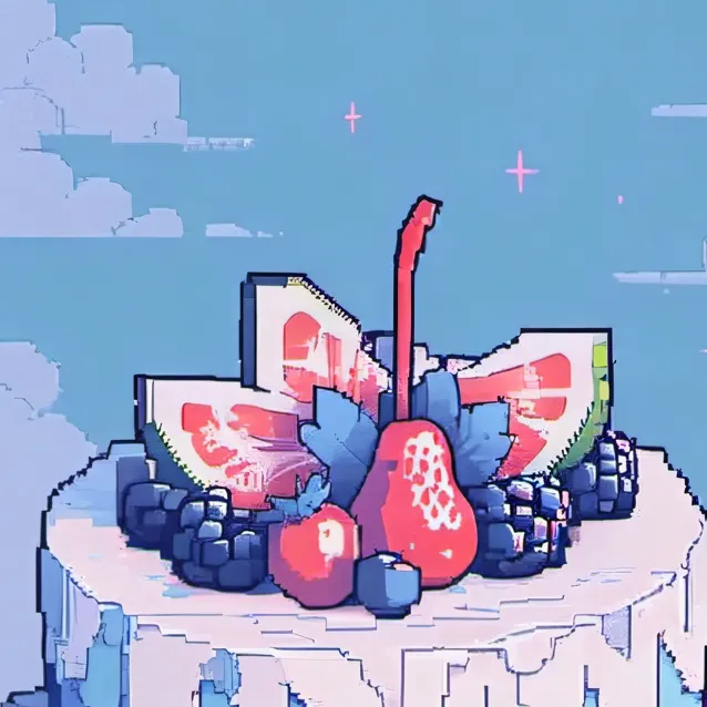 chat with ai character: killer sprout